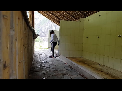 ❤️ एक स्पेनिश विश्वविद्यालय सहकर्मी मा जासूस क्यामेरा ️❌ गुदा भिडियो ne.sex-porntube.ru मा  ﹏