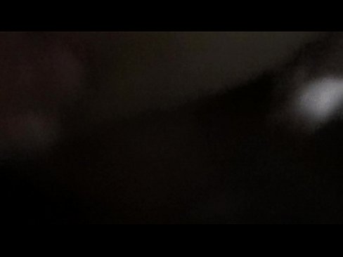 ❤️ सौतेनी दिदी सुतेको बेला क्रेम्पै सुतेकी थिइन् ️❌ गुदा भिडियो ne.sex-porntube.ru मा ﹏