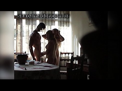 ❤️ यौन साथीहरूले एक विशाल मानिस र उहाँसँग थ्रीसमलाई निम्तो दिन्छन् ️❌ गुदा भिडियो ne.sex-porntube.ru मा ﹏