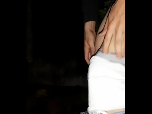 ❤️ मेरो छिमेकी मेरो क्वारेन्टाइनको भित्तामा हाम फाले ️❌ गुदा भिडियो ne.sex-porntube.ru मा ﹏