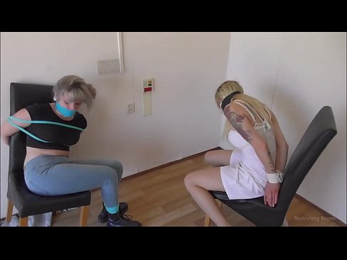 ❤️ दुर्व्यसनी / बाँधिएको र गागिएको / संकटमा युवती ️❌ गुदा भिडियो ne.sex-porntube.ru मा ﹏