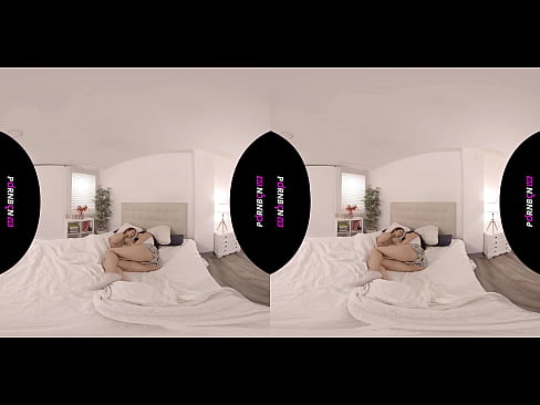 ❤️ PORNBCN VR दुई युवा लेस्बियनहरू 4K 180 3D भर्चुअल रियालिटी जेनेभा बेलुची क्याट्रिना मोरेनोमा हर्नी उठ्छन् ️❌ गुदा भिडियो ne.sex-porntube.ru मा ﹏