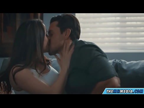 ❤️ एक राम्रो busty आमा संग रोमान्टिक सेक्स ️❌ गुदा भिडियो ne.sex-porntube.ru मा ﹏
